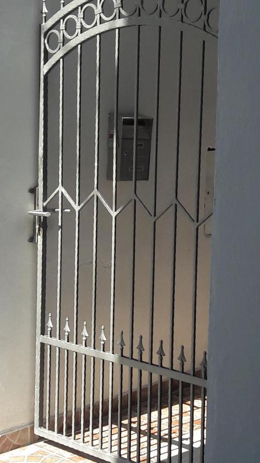 شقة Ema House زادار المظهر الخارجي الصورة